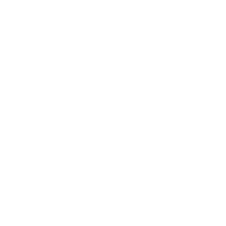 Cloudevity